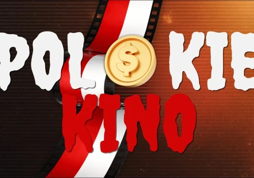 XAXOO – Polskie Kino