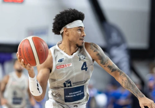 Największy sukces w historii! Poznaliśmy medalistów Orlen Basket Ligi