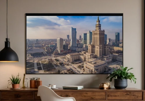 Sukces Polski dostrzeżony za granicą. USA zastanawia się jak to zrobiliśmy