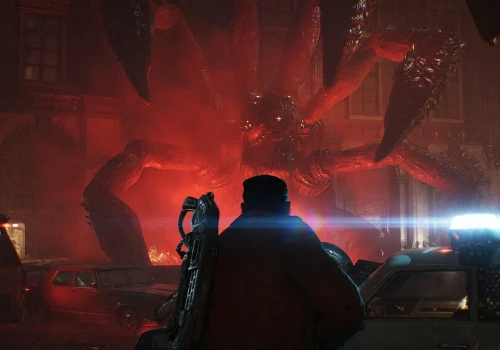 Plotka: Gears of War: E-Day zapowiada się na jedną z najdroższych gier wszech czasów