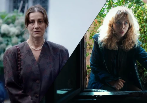 Podsumowanie tygodnia: 5 perełek na Netflix i 6 z HBO Max. Wpadły też dwa polskie seriale!