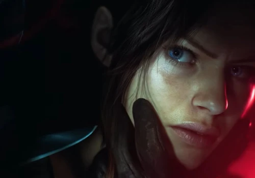Capcom nie przestaje zwyciężać. Nadchodząca gra rozgrzewa do czerwoności