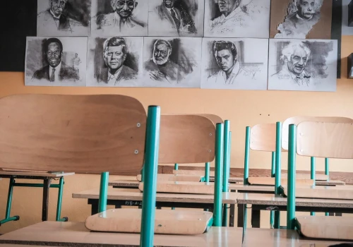 Czy po wystawieniu ocen trzeba chodzić do szkoły? Ten przepis może zdziwić uczniów