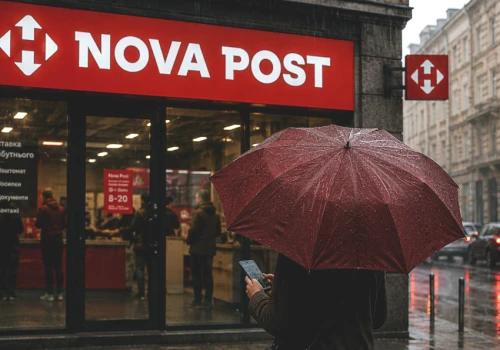 Polska mozaika