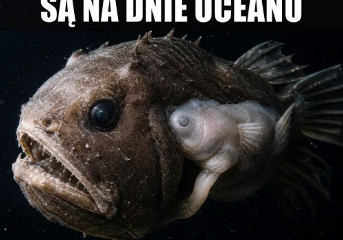 Tinder na dnie: tracisz narządy