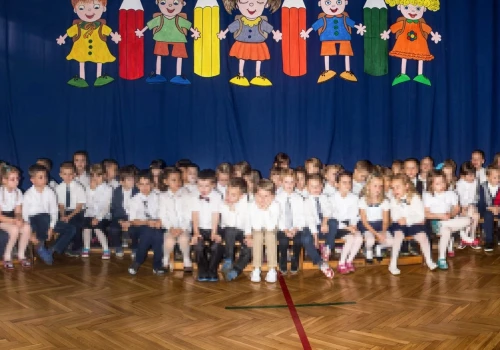 Jak likwidacja gimnazjów zwiększyła nierówności w polskiej szkole