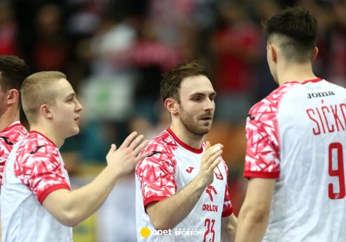 Kto zastąpi liderów kadry? Analizujemy możliwe scenariusze