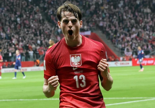 Kamiński o krok od klubu Premier League! 