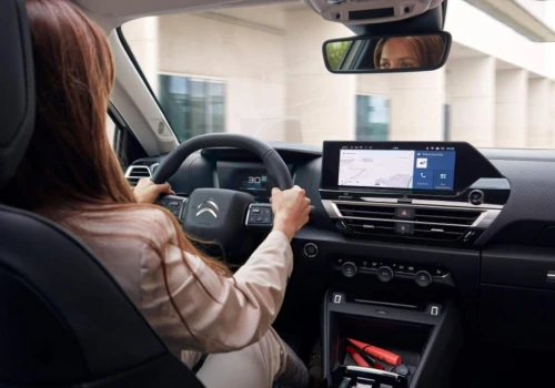 Renault, Stellantis i Volkswagen chcą prostych zasad dla samochodów „Made in Europe”