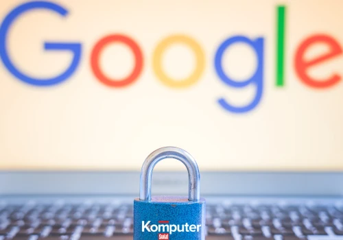 Czy twoje konto Gmail zostało zhakowane? Prosty test to ujawni