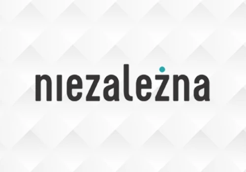 Tornada i nawałnice uderzyły w USA. Są ofiary śmiertelne