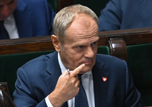 Katastrofa dla emerytów. Takiej waloryzacji jeszcze nigdy nie było