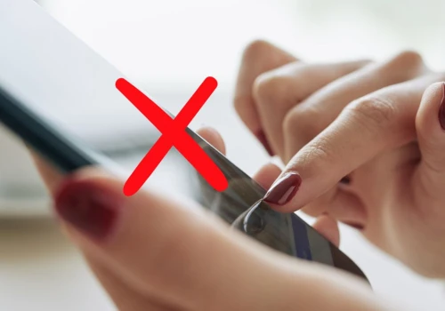Samsung ostrzega użytkowników. Jeden błąd przy ładowaniu może uszkodzić telefon