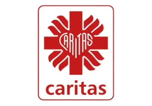 Raport Caritas: ponad 1,2 mld zł w 2025 r. na pomoc potrzebującym w Polsce