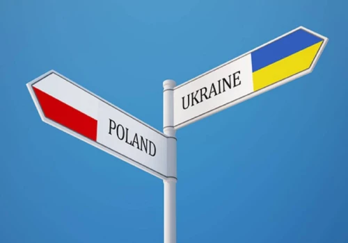 Anna Bryłka: Rząd zaprzepaścił szansę, by poważnie traktować rolników