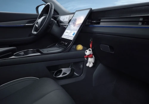 Volkswagen Golf nieźle się spoci. 6 Chińczyków chce mu spuścić łomot