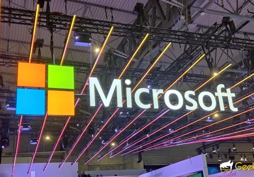 Microsoft uszczęśliwia na siłę. Obowiązkowe aktualizacje co dwa tygodnie