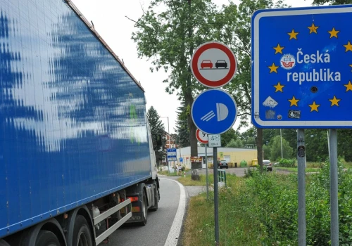 Porównaliśmy Polskę i Czechy. Który kraj lepiej się rozwija?