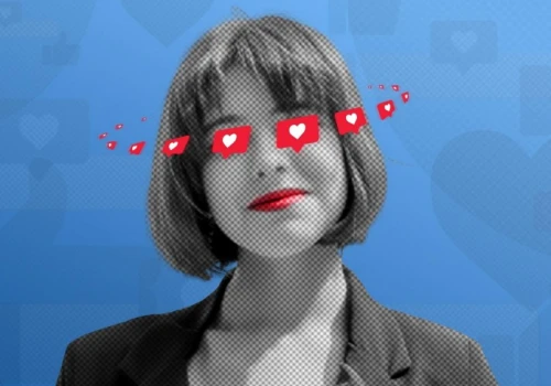 ChatGPT odpowiada za mnie na Tinderze, faceci są zachwyceni. 
