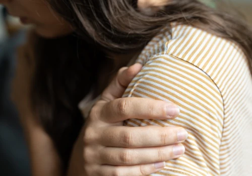 Depresja powraca? Oto terapia 