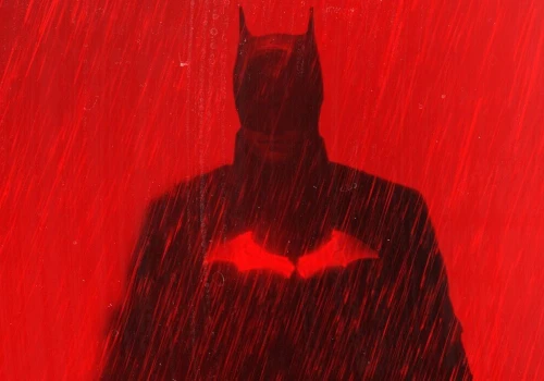 The Batman 2 zaskakuje skalą roli Pingwina. Colin Farrell zdradził konkrety i mocno podkręcił hype