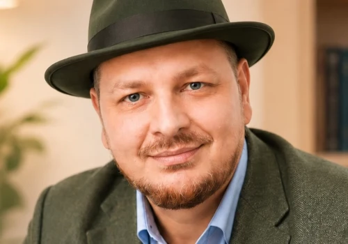 Mysłowice w trybie awaryjnym