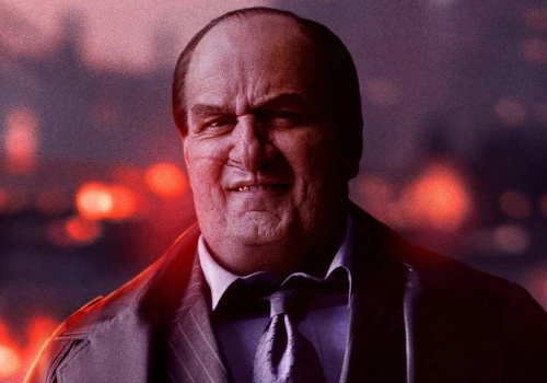 Rozpoczęto prace na planie 