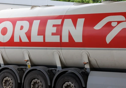 Orlen podjął ważną decyzję. To reakcja na zmiany cen ropy