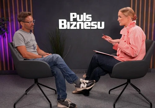 Afera w Pekao, Ziobro i system Hermes. Jak prokuratura ścigała... przekazanie CV. PB ROZMOWA