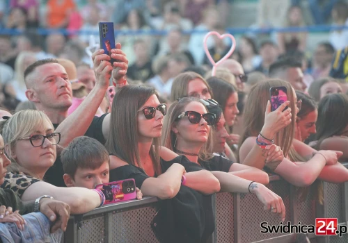 Święto Granitu Strzegomskiego 2026 czas zacząć. Sprawdź program imprezy