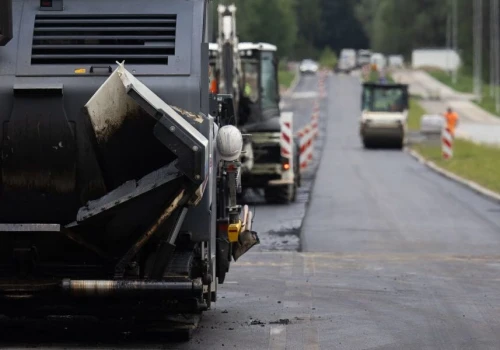 Nowe inwestycje drogowe w Jarosławiu. Ruszą modernizacje ulic i chodników