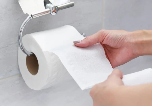 To może oznaczać koniec papieru toaletowego. Ten gadżet szturmem zdobywa Europę