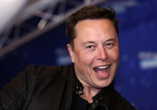 Planeta Ziemia ma pierwszego bilionera. Ile jest wart majątek Elon Muska?!