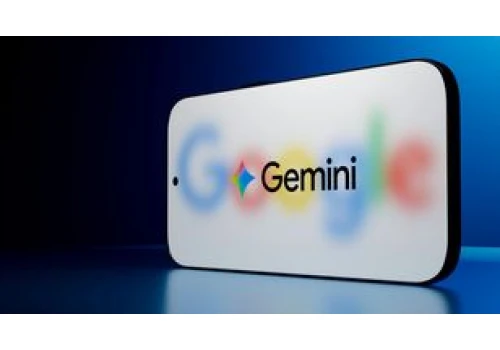 Gemini 3.5 Live Translate od Google. Tłumaczenie mowy w 70 językach