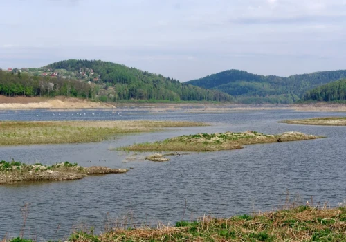Kultowy punkt widokowy powraca. Wejdziemy za darmo przez całe wakacje