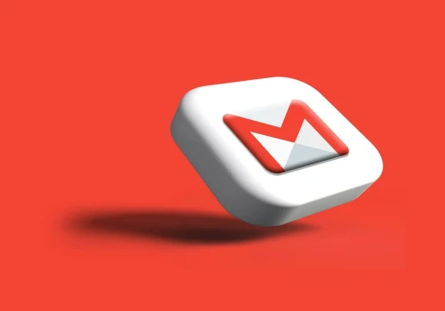 Szpiedzy Łukaszenki na polskim Gmailu. Tak omijają dwustopniowe logowanie
