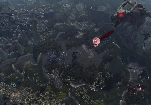 Wild Terra 2: New Lands za darmo na Steamie. Odbierz grę o przetrwaniu