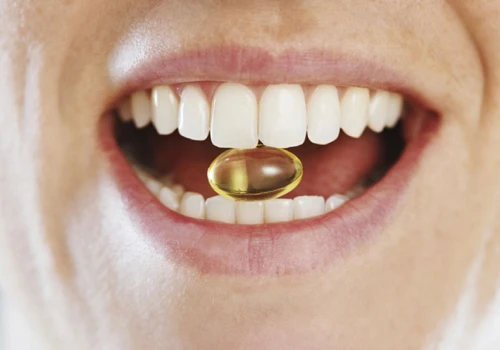 Suplementacja witaminą D: Dlaczego magnez, kwasy omega-3 i witamina K2 mogą wzmocnić jej działanie
