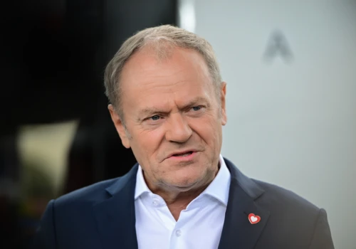 Rząd wprowadza nowe świadczenie. Nawet 2150 zł miesięcznie