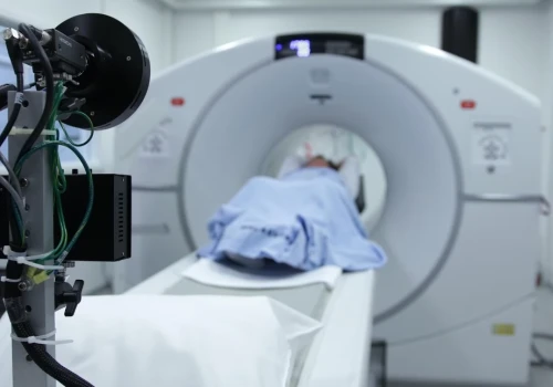 Szpital w Sosnowcu zakończył cyfrową transformację za ponad 14 mln zł