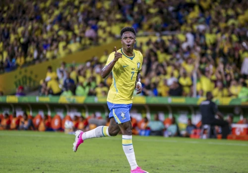Neymar przegrał walkę z czasem. Co dalej z mundialem?