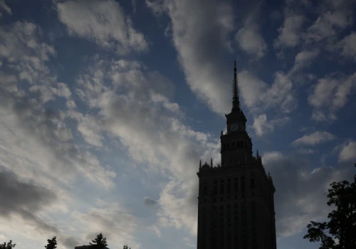 To mój ulubiony gadżet tego lata. Bez niego nie wychodzę z domu i kosztuje grosze