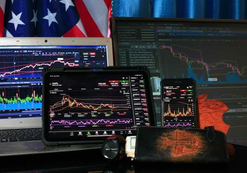 Które kryptowaluty mogą wystrzelić w 2026? Znamy odpowiedź