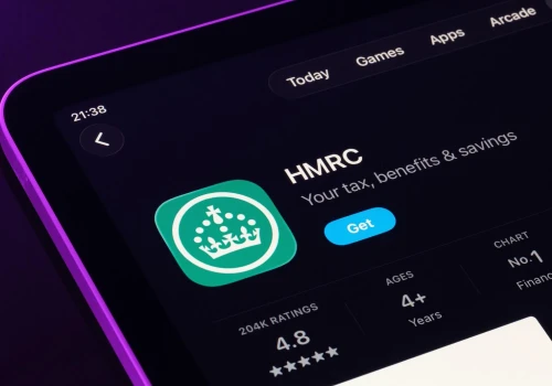HMRC wie coraz więcej o podatnikach. Ale to nie usprawnia systemu