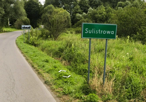 15-latka trafiła do szpitala po urodzeniu dziecka. Gdzie jest dziecko?