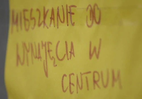 Zmiana zamków w wynajmowanym mieszkaniu. Czy jest możliwa? Odpowiedź może zdziwić