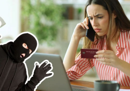 Jak rozpoznać fałszywy sklep internetowy? Oto 5 sygnałów, że to oszustwo
