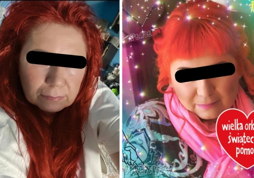 Ponad 100 szczątków płodów pod Rzeszowem. Internauci pytają, czy Magdalena H. „była aborterką?”
