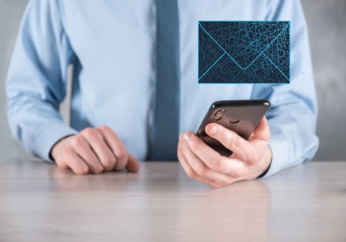 Bramka SMS – jak wysłać darmowy SMS z internetu?