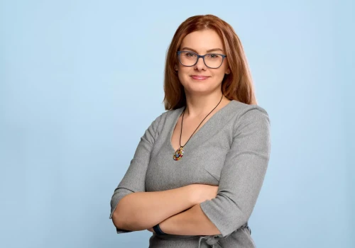 7 postępowań UOKiK za greenwashing. Powstało darmowe narzędzie dla handlu